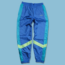 Vintage 80s adidas Tracksuit Large