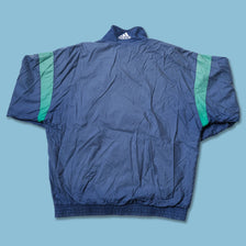 Vintage adidas Tracksuit Large / XLarge