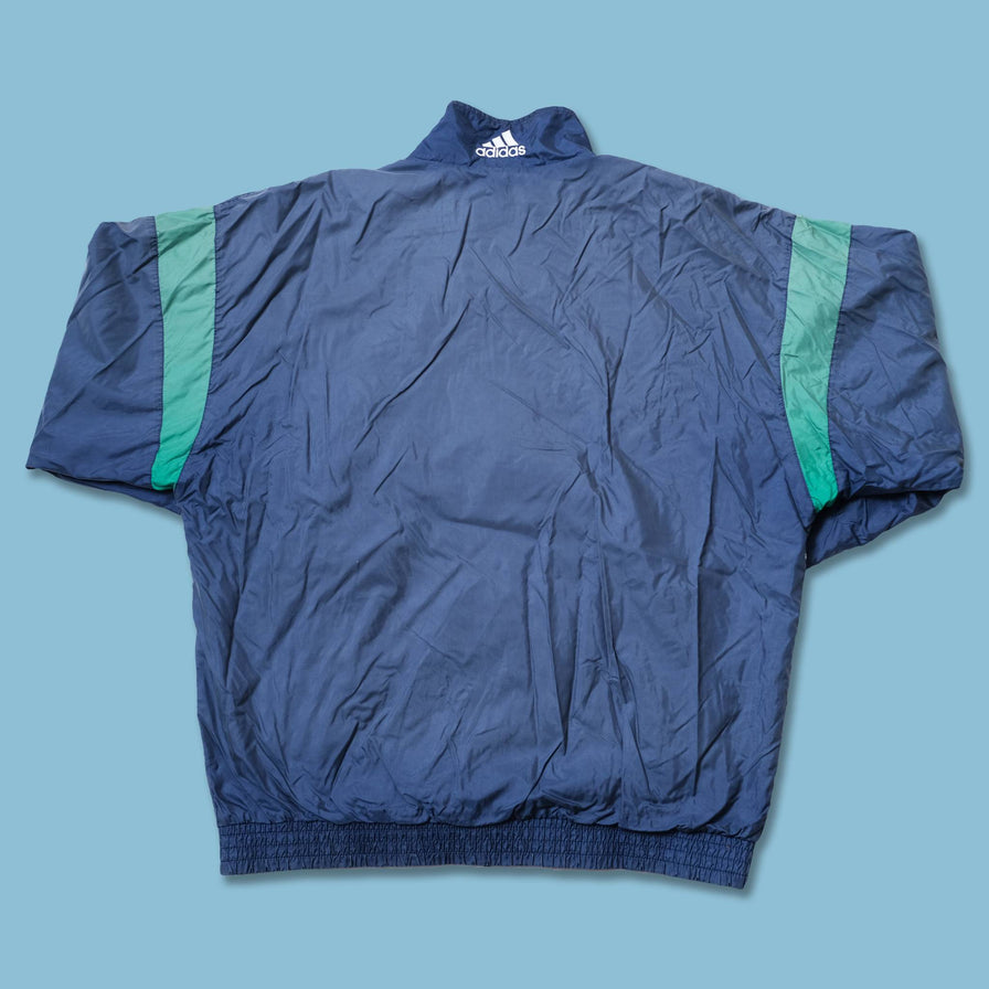 Vintage adidas Tracksuit Large / XLarge