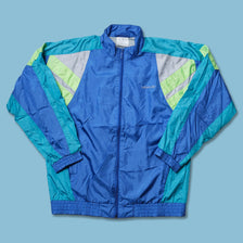 Vintage 80s adidas Tracksuit Large