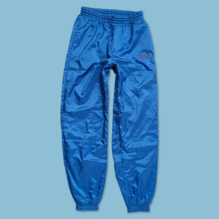 Vintage adidas Tracksuit Medium