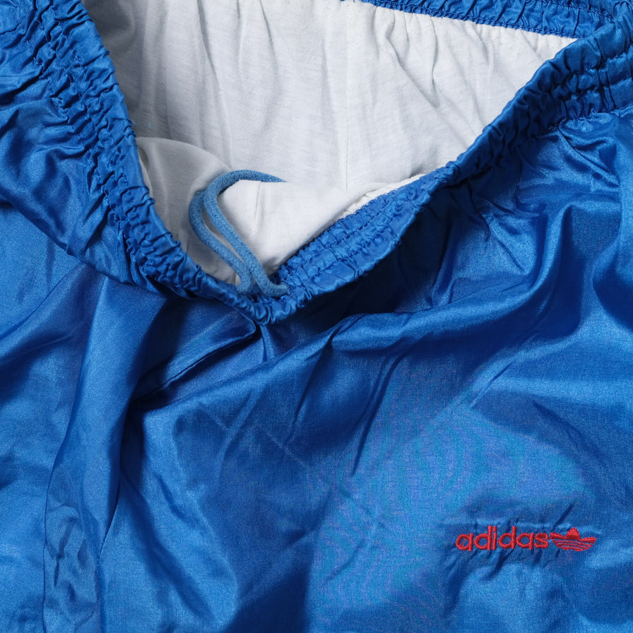 Vintage adidas Tracksuit Medium