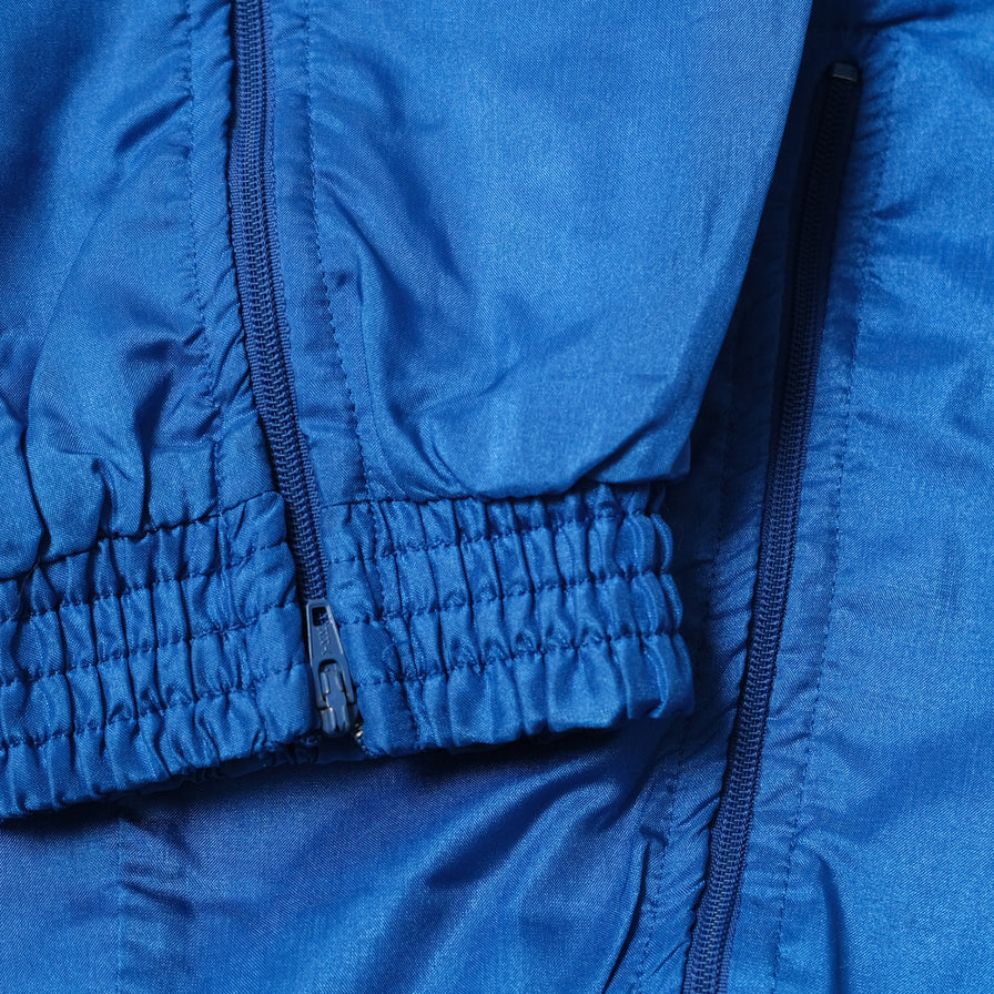 Vintage adidas Tracksuit Medium