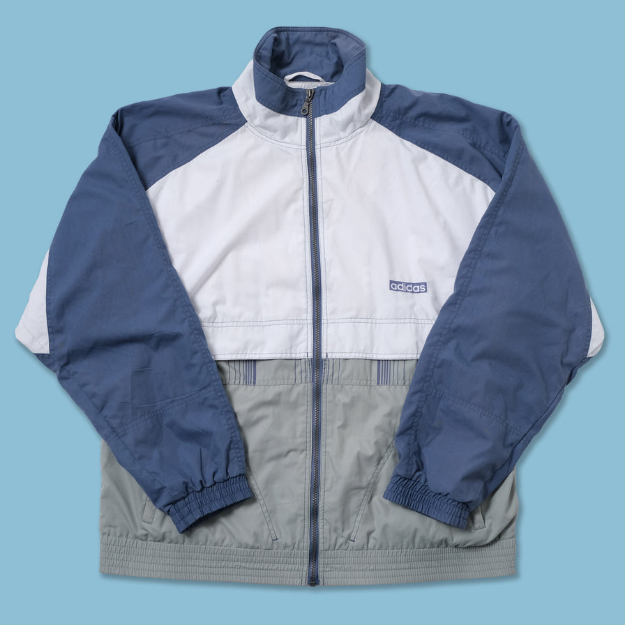 Vintage adidas Tracksuit XLarge