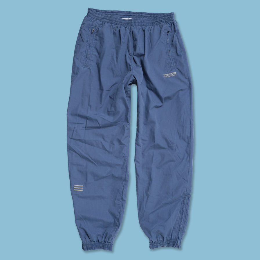 Vintage adidas Tracksuit XLarge