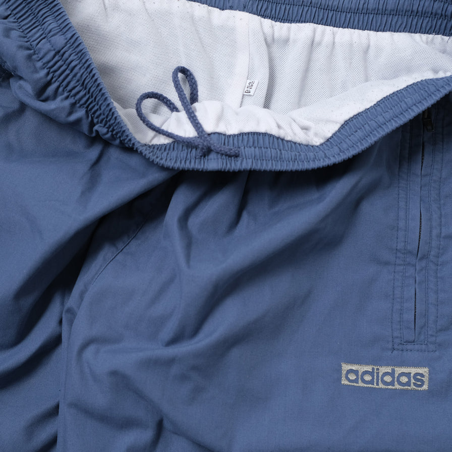 Vintage adidas Tracksuit XLarge