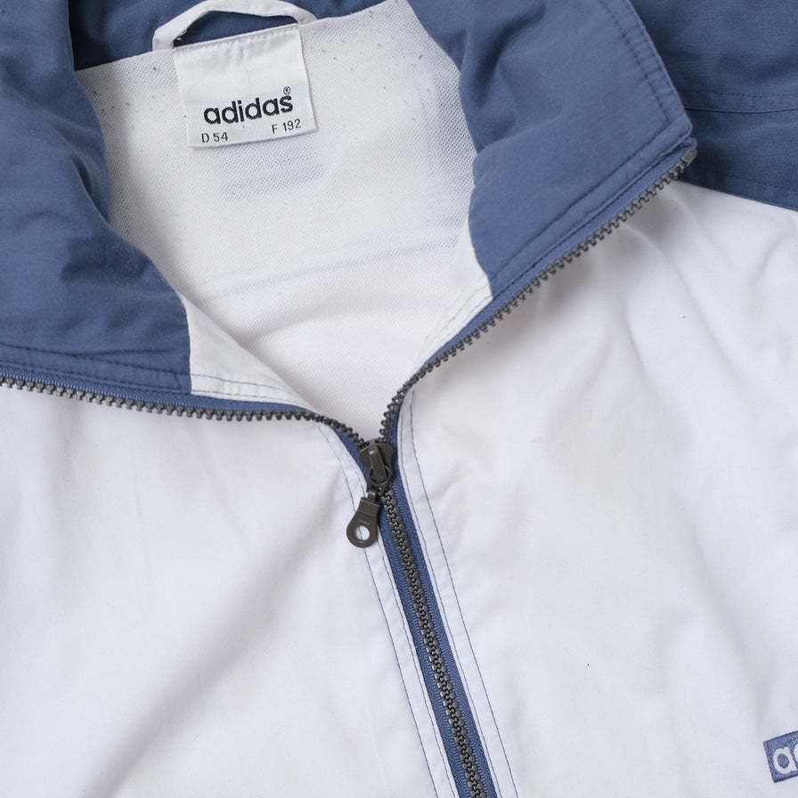 Vintage adidas Tracksuit XLarge