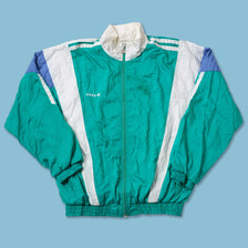 Vintage adidas Tracksuit Large