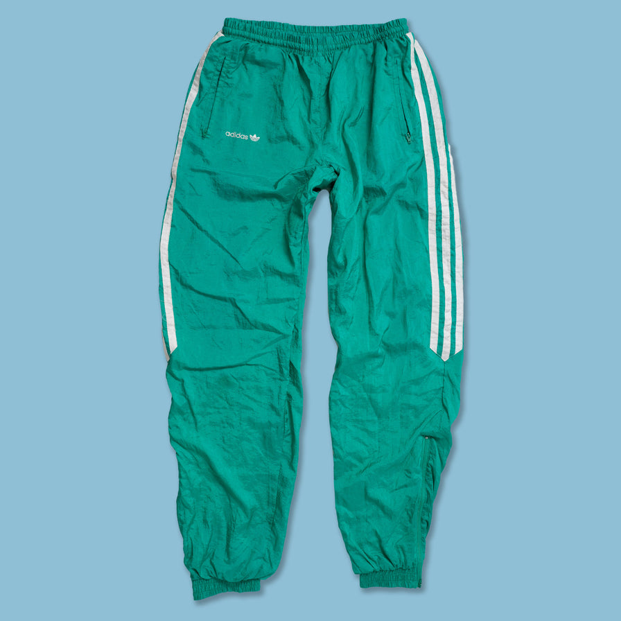 Vintage adidas Tracksuit Large