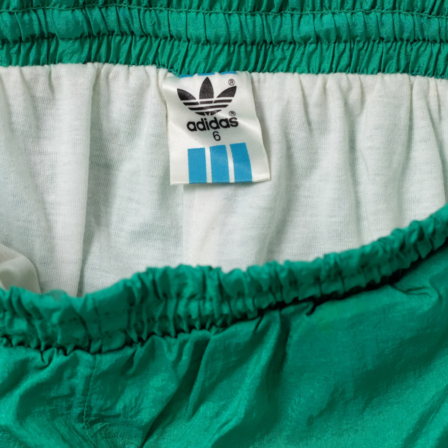 Vintage adidas Tracksuit Large