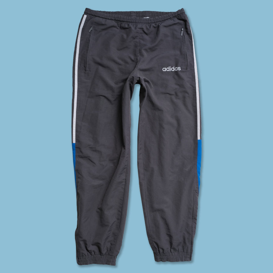 Vintage adidas Tracksuit Medium / Large