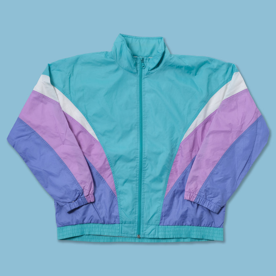 Vintage adidas Tracksuit Medium