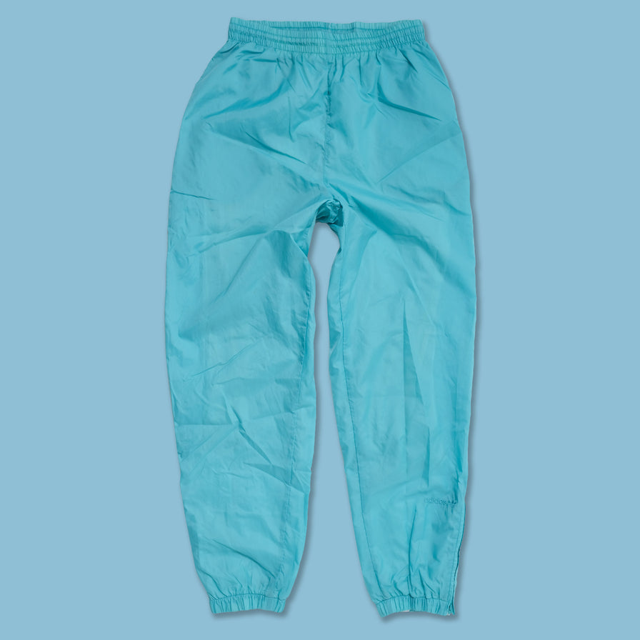 Vintage adidas Tracksuit Medium