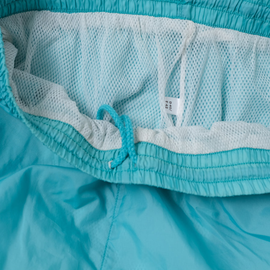 Vintage adidas Tracksuit Medium