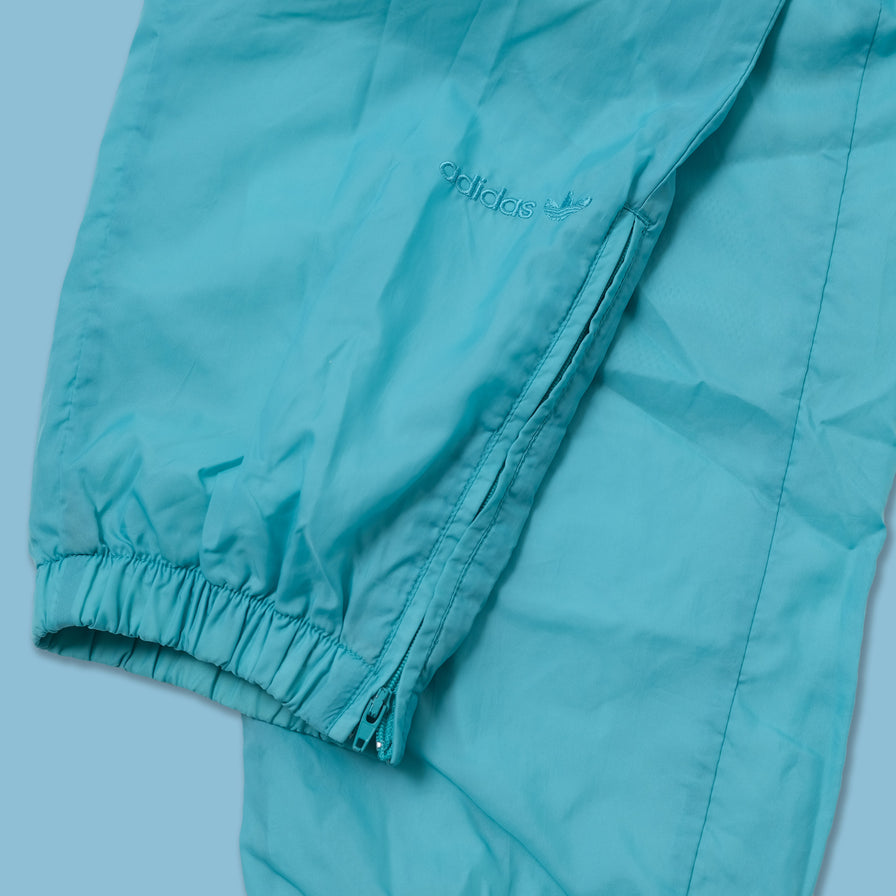 Vintage adidas Tracksuit Medium