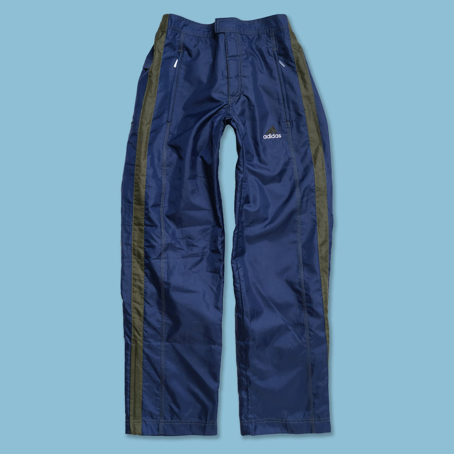 Vintage Deadstock adidas Women's Tracksuit XS / Small