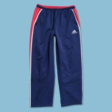 Vintage adidas Tracksuit Large / XLarge