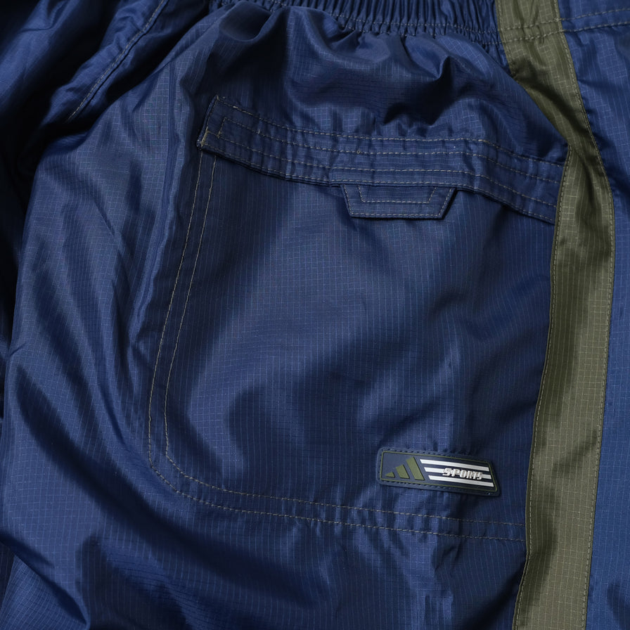 Vintage Deadstock adidas Women's Tracksuit XS / Small