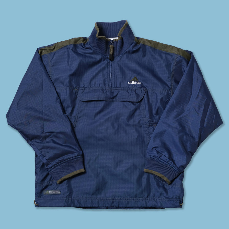 Vintage Deadstock adidas Women's Tracksuit XS / Small