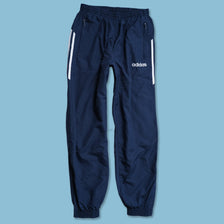 Vintage adidas Tracksuit Large / XLarge