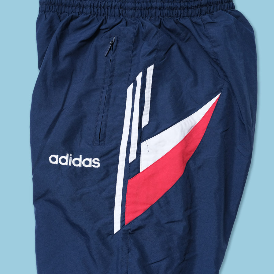 Vintage adidas Tracksuit Large / XLarge