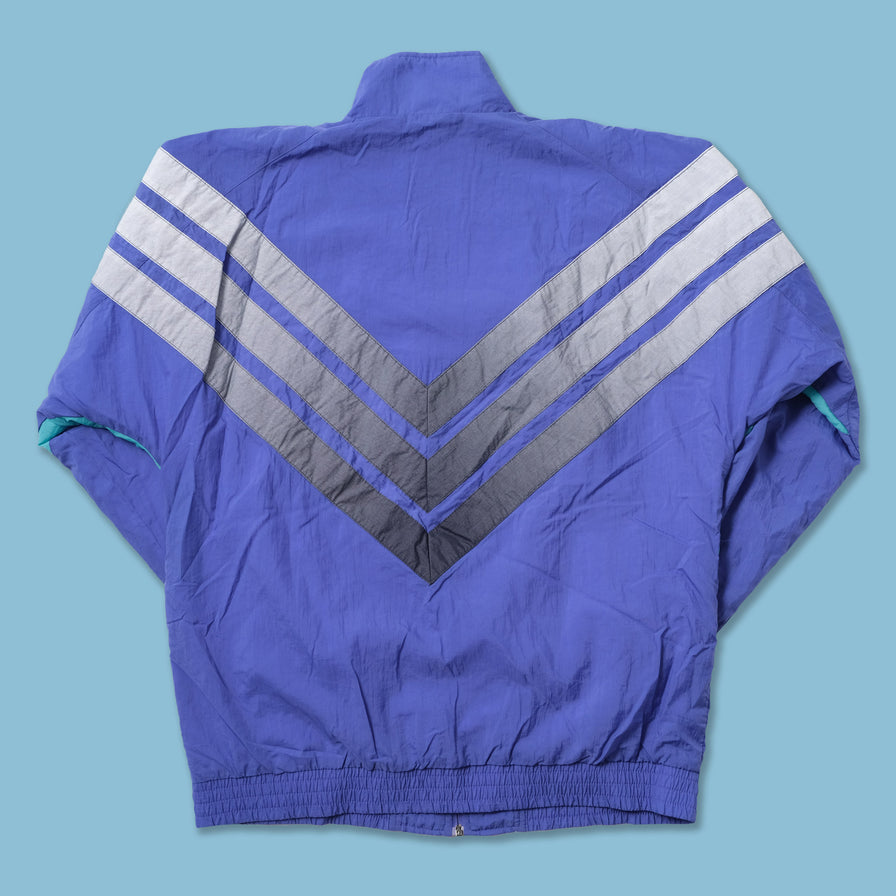 Vintage adidas Track Jacket Large