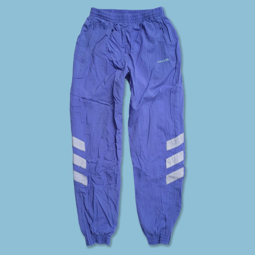 Vintage adidas Track Pants Large
