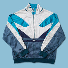 Vintage adidas Equipment Tracksuit Large / XLarge