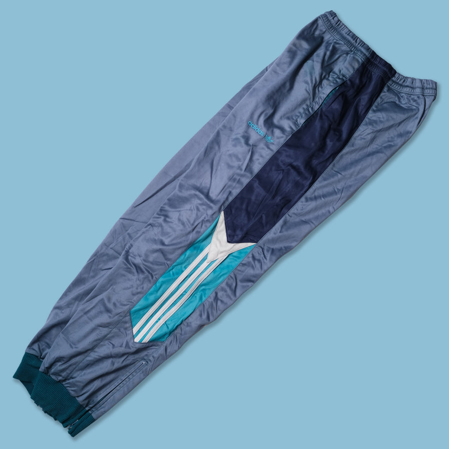 Vintage adidas Equipment Tracksuit Large / XLarge