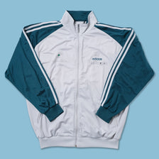 Vintage adidas Tracksuit Large / XLarge