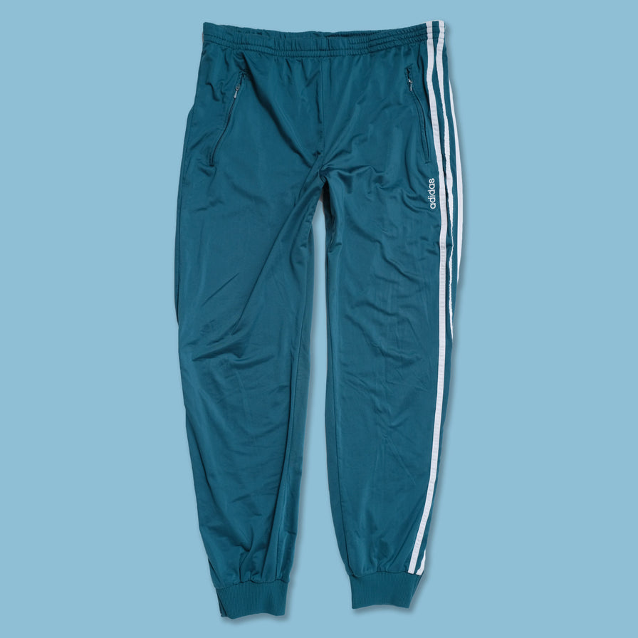 Vintage adidas Tracksuit Large / XLarge