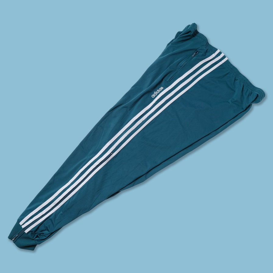 Vintage adidas Tracksuit Large / XLarge