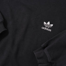 Vintage adidas Sweater Large