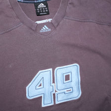 Vintage adidas T-Shirt XLarge - Double Double Vintage