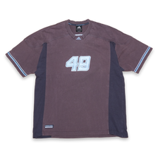 Vintage adidas T-Shirt XLarge - Double Double Vintage