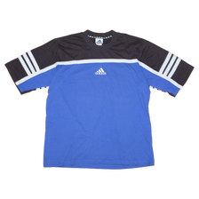 Vintage adidas T-Shirt Large - Double Double Vintage