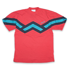 Vintage adidas T-Shirt Small / Medium - Double Double Vintage