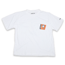 Vintage adidas ATP Tour T-Shirt Large - Double Double Vintage