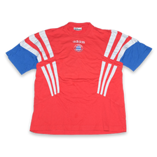 Vintage adidas Bayern Munich T-Shirt Medium / Large - Double Double Vintage