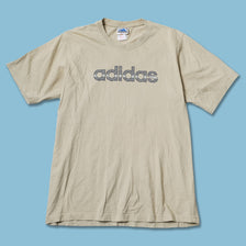 Vintage adidas T-Shirt Small