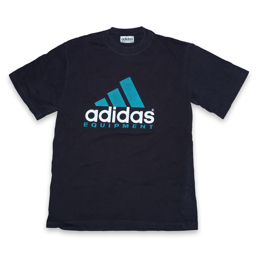 Adidas equipment t shirt shop