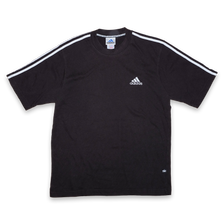 Vintage adidas T-Shirt Large - Double Double Vintage