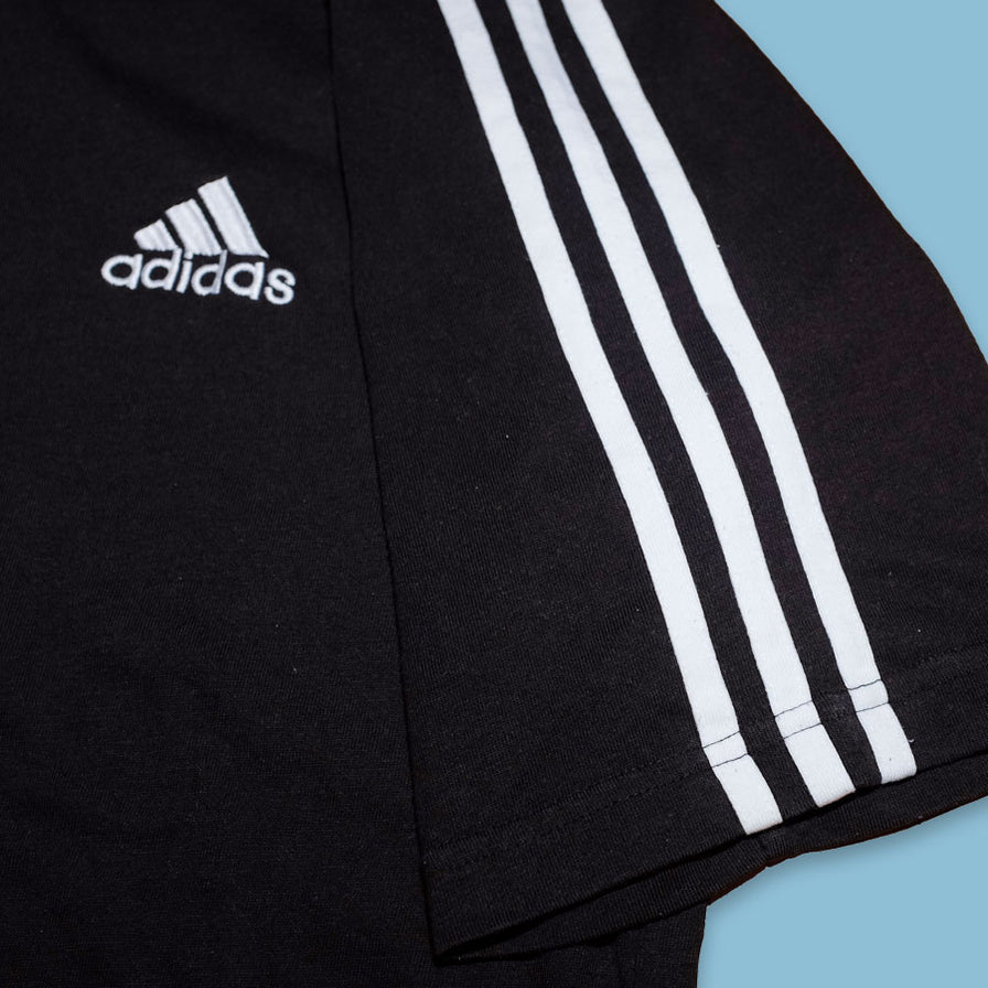 Vintage adidas T-Shirt Large - Double Double Vintage