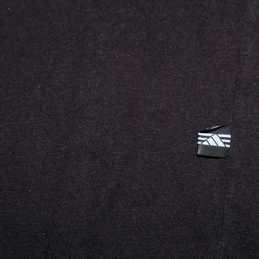 Vintage adidas T-Shirt Large - Double Double Vintage