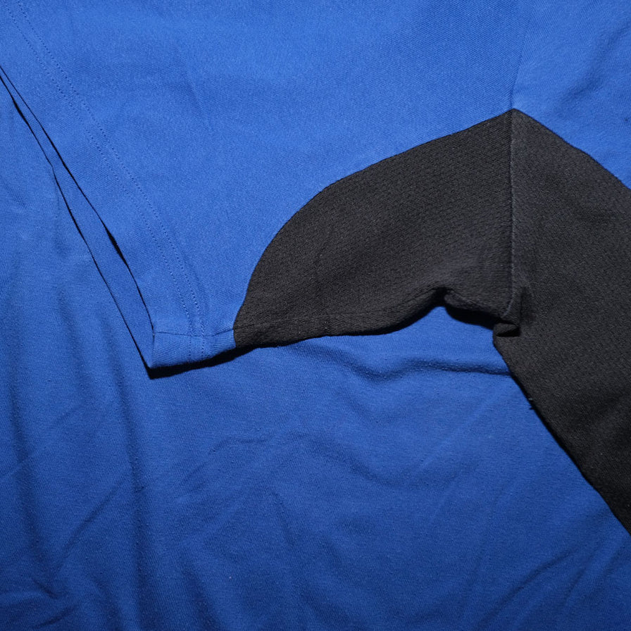 Vintage adidas T-Shirt Large - Double Double Vintage