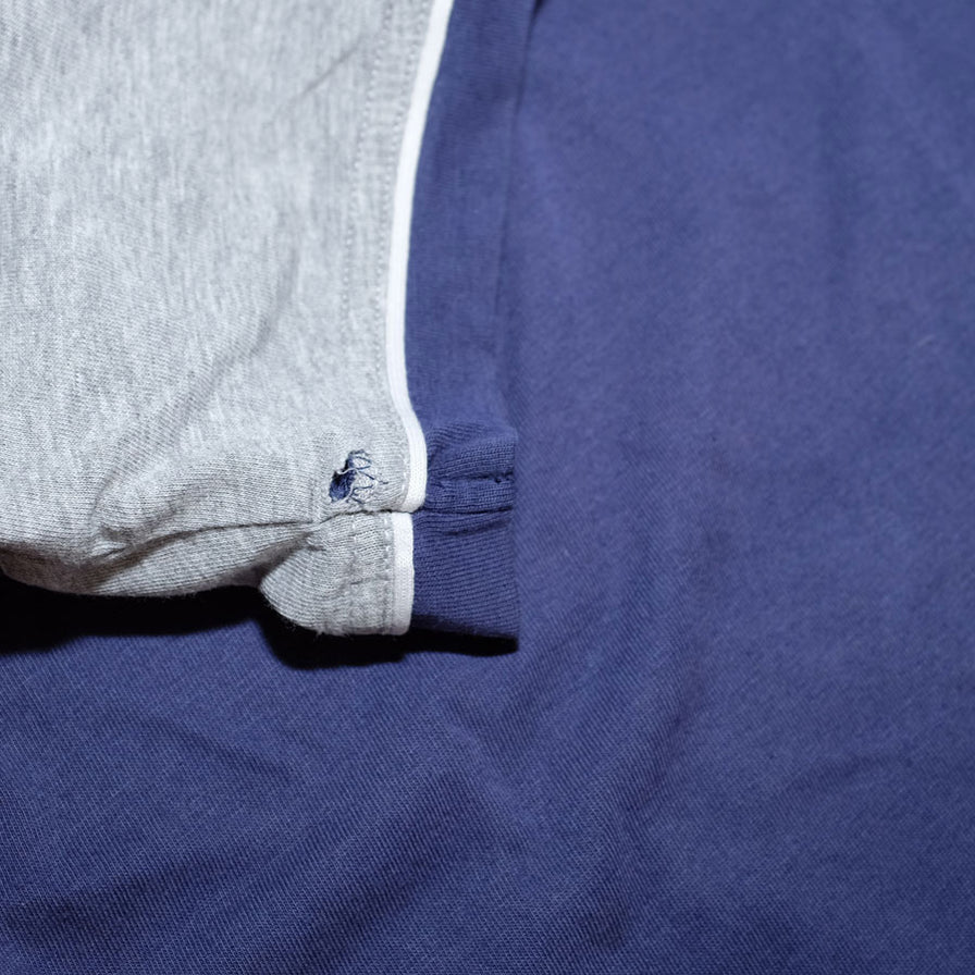 Vintage adidas T-Shirt Medium - Double Double Vintage