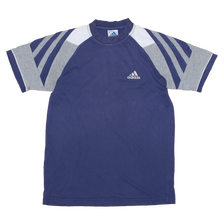 Vintage adidas T-Shirt Medium - Double Double Vintage