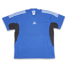 Vintage adidas T-Shirt Large - Double Double Vintage