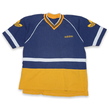 Vintage adidas T-Shirt Large - Double Double Vintage