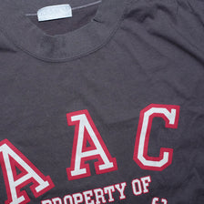 Vintage adidas T-Shirt XLarge - Double Double Vintage